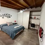 Departamento Lamadrid