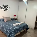 Departamento Lamadrid